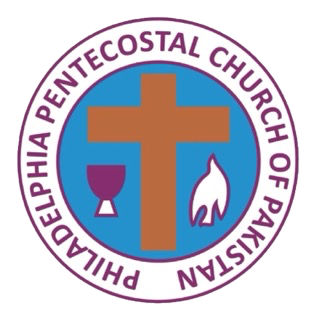 Church Monogram
